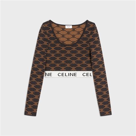 farfetch celine box|old fashioned celine tops.